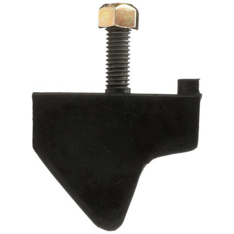 Suspension Control Arm Bumper Delphi TC6155