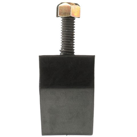 Suspension Control Arm Bumper Delphi TC6155