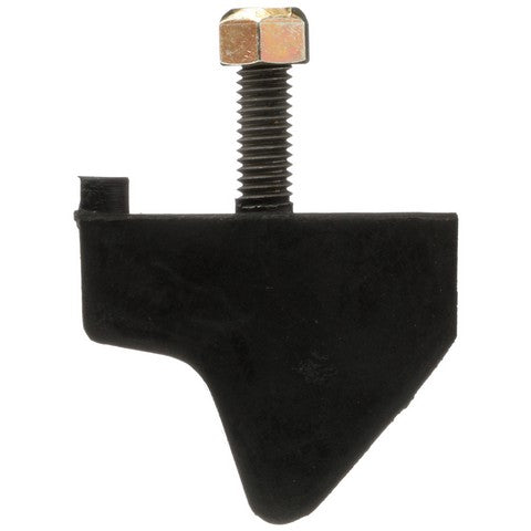 Suspension Control Arm Bumper Delphi TC6155