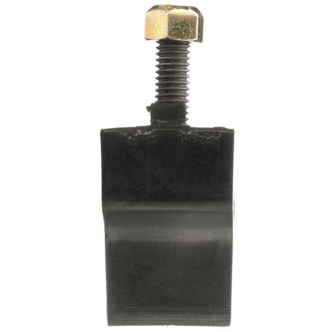 Suspension Control Arm Bumper Delphi TC6155