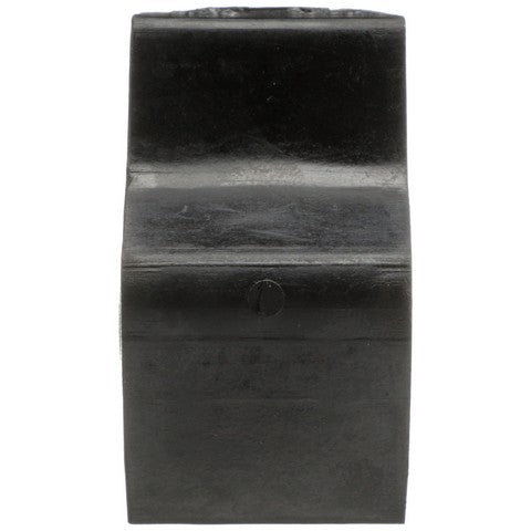 Suspension Control Arm Bumper Delphi TC6155