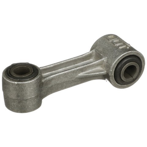 Torsion Bar Mount Delphi TC6158