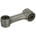 Torsion Bar Mount Delphi TC6158