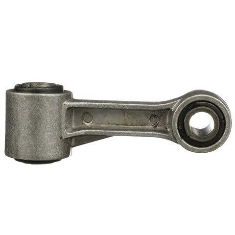 Torsion Bar Mount Delphi TC6158