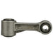 Torsion Bar Mount Delphi TC6158