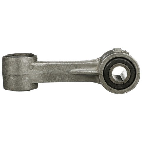 Torsion Bar Mount Delphi TC6158