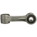 Torsion Bar Mount Delphi TC6158
