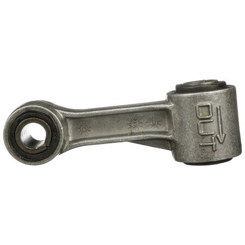Torsion Bar Mount Delphi TC6158