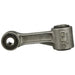 Torsion Bar Mount Delphi TC6158