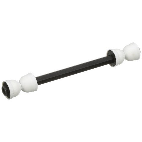 Suspension Stabilizer Bar Link Kit Delphi TC6159