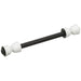 Suspension Stabilizer Bar Link Kit Delphi TC6159