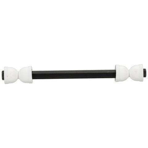 Suspension Stabilizer Bar Link Kit Delphi TC6159