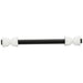 Suspension Stabilizer Bar Link Kit Delphi TC6159