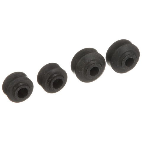 Suspension Stabilizer Bar Link Kit Delphi TC6160