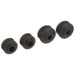 Suspension Stabilizer Bar Link Kit Delphi TC6160