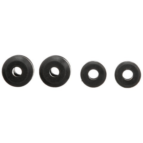 Suspension Stabilizer Bar Link Kit Delphi TC6160