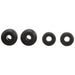 Suspension Stabilizer Bar Link Kit Delphi TC6160