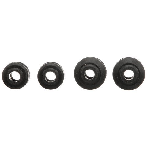 Suspension Stabilizer Bar Link Kit Delphi TC6160