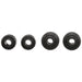 Suspension Stabilizer Bar Link Kit Delphi TC6160