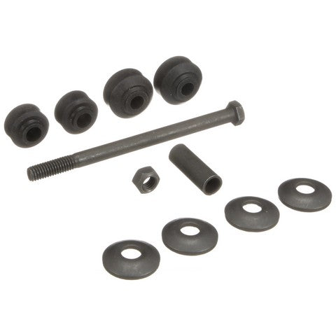 Suspension Stabilizer Bar Link Kit Delphi TC6160