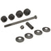 Suspension Stabilizer Bar Link Kit Delphi TC6160