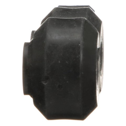 Suspension Stabilizer Bar Link Kit Delphi TC6160