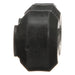 Suspension Stabilizer Bar Link Kit Delphi TC6160