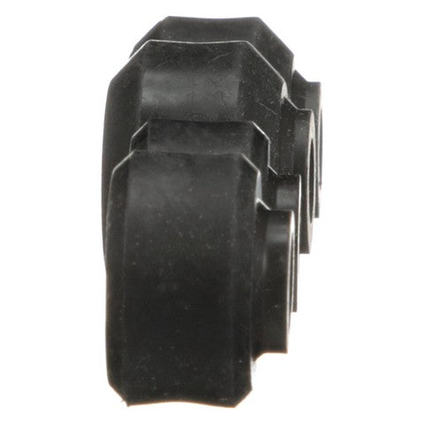 Suspension Stabilizer Bar Link Kit Delphi TC6160