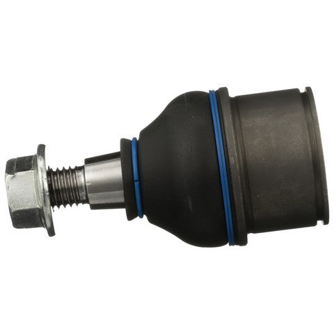 Suspension Ball Joint Delphi TC6162
