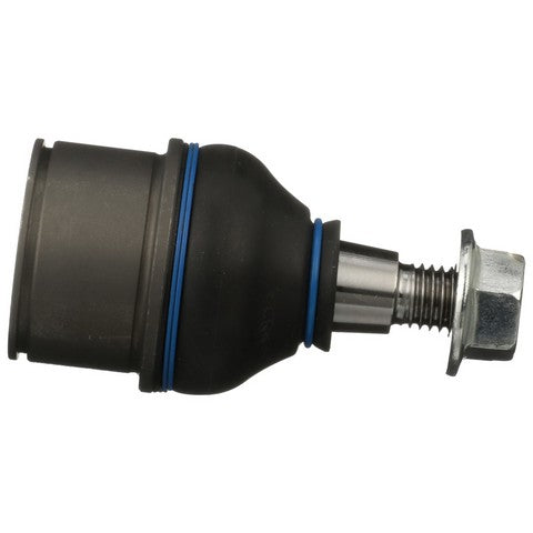 Suspension Ball Joint Delphi TC6162