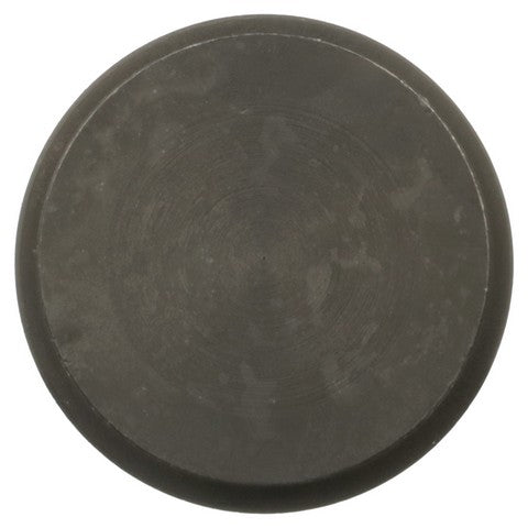 Suspension Ball Joint Delphi TC6162