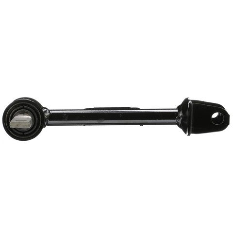 Suspension Control Arm Delphi TC6163