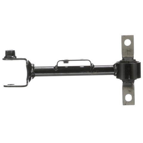 Suspension Control Arm Delphi TC6163