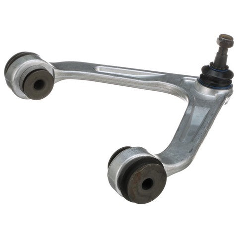 Suspension Control Arm and Ball Joint Assembly Delphi TC6164