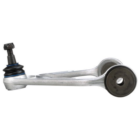 Suspension Control Arm and Ball Joint Assembly Delphi TC6164