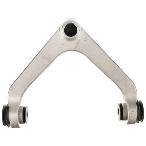 Suspension Control Arm and Ball Joint Assembly Delphi TC6164