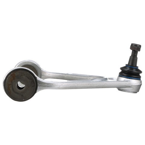 Suspension Control Arm and Ball Joint Assembly Delphi TC6164