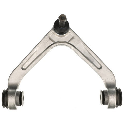 Suspension Control Arm and Ball Joint Assembly Delphi TC6164