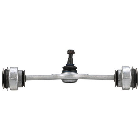 Suspension Control Arm and Ball Joint Assembly Delphi TC6164