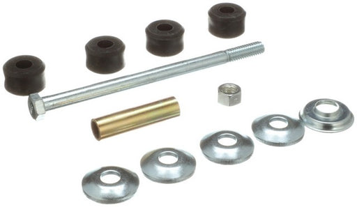Suspension Stabilizer Bar Link Kit Delphi TC6165
