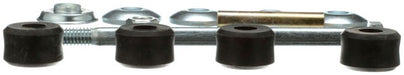 Suspension Stabilizer Bar Link Kit Delphi TC6165