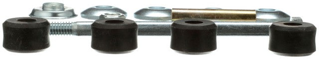 Suspension Stabilizer Bar Link Kit Delphi TC6165