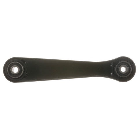 Suspension Stabilizer Bar Link Kit Delphi TC6165