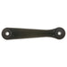 Suspension Stabilizer Bar Link Kit Delphi TC6165