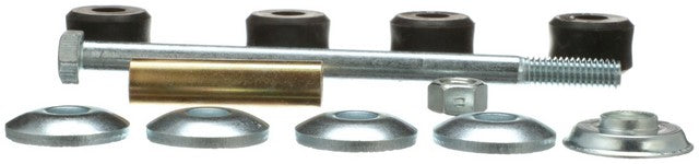 Suspension Stabilizer Bar Link Kit Delphi TC6165