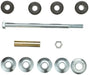 Suspension Stabilizer Bar Link Kit Delphi TC6165