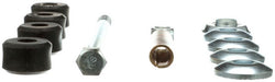Suspension Stabilizer Bar Link Kit Delphi TC6165