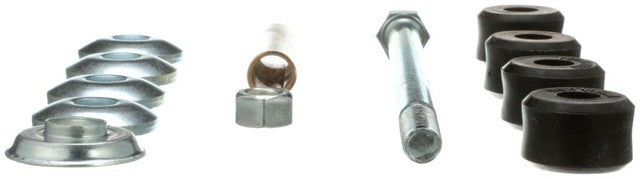 Suspension Stabilizer Bar Link Kit Delphi TC6165