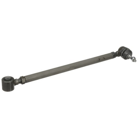 Suspension Control Arm and Ball Joint Assembly Delphi TC6167