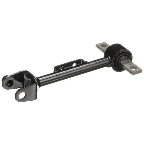 Suspension Control Arm Delphi TC6170